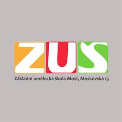 Základní umělecká škola, Most, Moskevská 13, příspěvková organizace