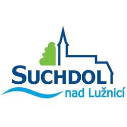 Město Suchdol nad Lužnicí