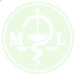 MORAVSKÉ LÉKÁRNY, s.r.o. - Lékárna Na Poliklinice