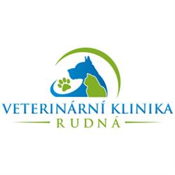 Veterinární klinika Rudná