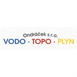 Ondráček vodo-topo-plyn, s.r.o.