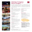 Clarion Congress Hotel Prague**** Factsheet EN