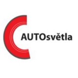 Autopotřeby - David Čihák