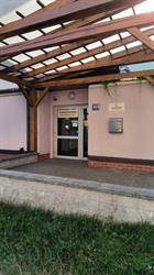SENIORCENTRUM MĚSTA SVITAVY s.r.o.