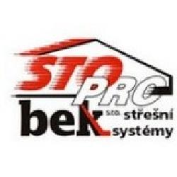 STOPRO BEK s.r.o.