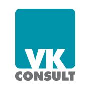 CONSULT VK Litomyšl, s.r.o