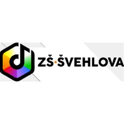 Základní škola, Praha 10, Švehlova 2900/12, příspěvková organizace
