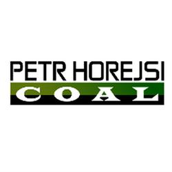 Ing. PETR HOŘEJŠÍ