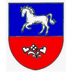 Kuklík - obecní úřad