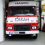 # 7
