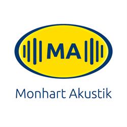 Monhart Akustik s.r.o. - měření a snižování hluku