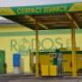 Rodos V+J Teodoridis s.r.o.