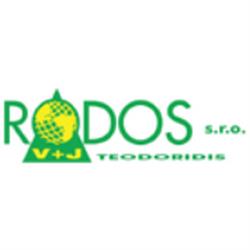 RODOS V+J Teodoridis s.r.o.