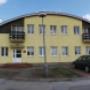 MEINDL spol. s r.o.