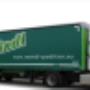 MEINDL spol. s r.o.