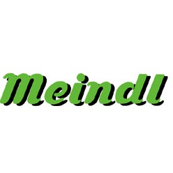 MEINDL spol. s r.o.