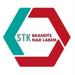 S T K Centrum spol. s r.o.