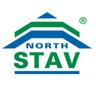 North stav - stavební práce