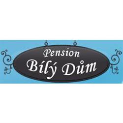 Pension Bílý dům - Český ráj