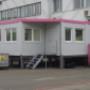 Rohrssen Containerbau, s.r.o.