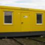 Rohrssen Containerbau, s.r.o.