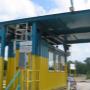 Rohrssen Containerbau, s.r.o.