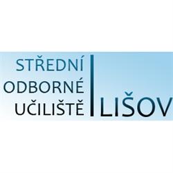 Střední odborné učiliště, Lišov, tř. 5. května 3