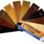 PANTER COLOR a.s.
