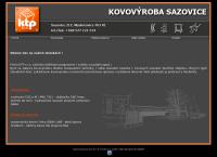 Ktp, S.r.o.