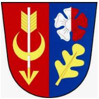 Kbel - obecní úřad