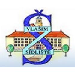 Základní škola, Vlašim, Sídliště 968, okres Benešov