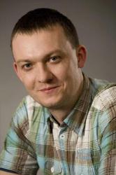 Jiří Vlček