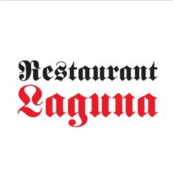 Restaurace Laguna