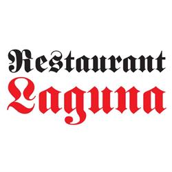 Restaurace Laguna