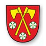 Skorošice - obecní úřad