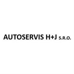 AUTOSERVIS H+J s.r.o.