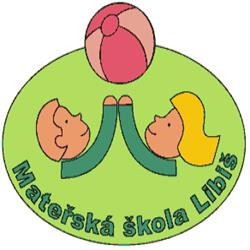 Mateřská škola Libiš