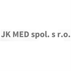 Kaprálová Janka MUDr. - JK MED, spol. s r.o.