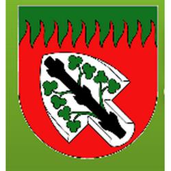 Pluhův Žďár - obecní úřad