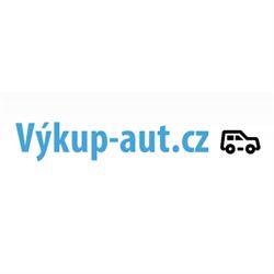 Vykup-Aut.cz