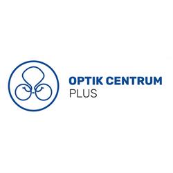 OPTIK CENTRUM PLUS, a.s.