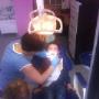 DentalLive s.r.o.