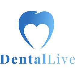 DentalLive s.r.o.