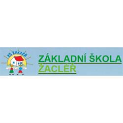 Základní škola, Žacléř, okres Trutnov