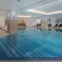 LivingWell Pool