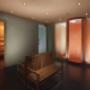 LivingWell Sauna