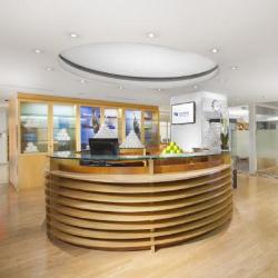 LivingWell Health Club & Spa