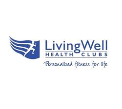LivingWell Health Club & Spa
