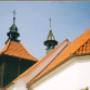 # 1