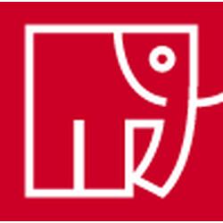 Copydigital U Práce - Bílý slon - Copydigital, s.r.o.